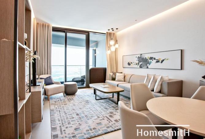 16235885 - صورة العقار 2