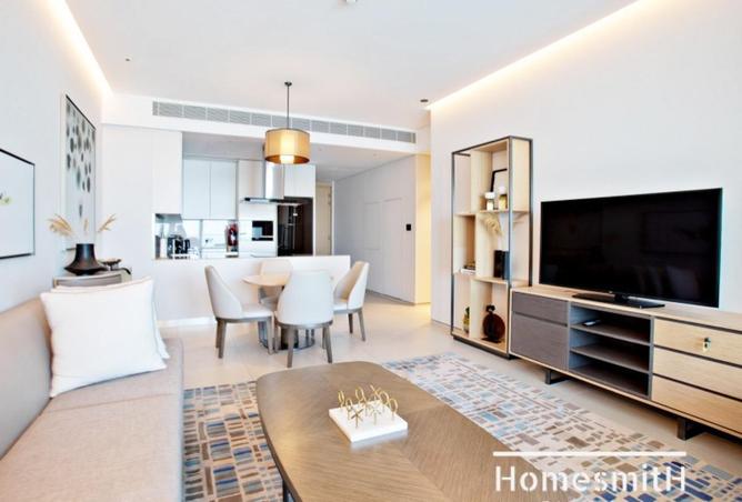 16235885 - صورة العقار 3