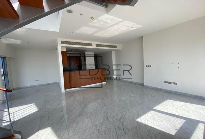 16206942 - Property Image 2