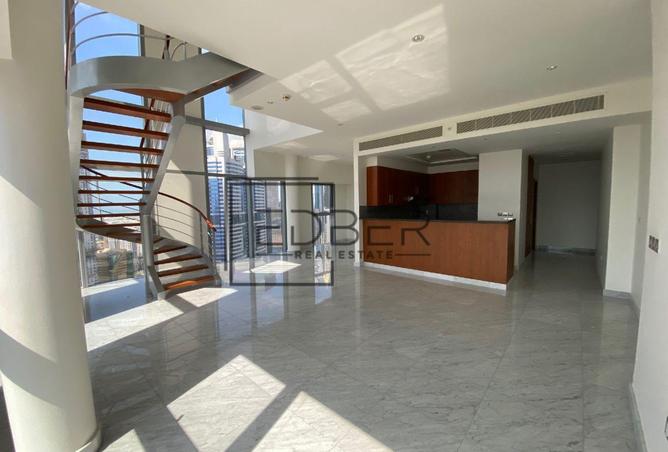 16206942 - Property Main Image