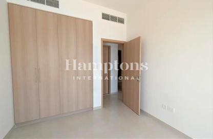 Villa - 4 Bedrooms - 5 Bathrooms for rent in Caya 1 - Arabian Ranches 3 - Dubai