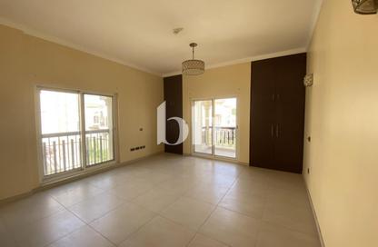 Townhouse - 5 Bedrooms - 5 Bathrooms for rent in Umm Suqeim 1 Villas - Umm Suqeim 1 - Umm Suqeim - Dubai