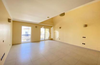 Townhouse - 5 Bedrooms - 5 Bathrooms for rent in Umm Suqeim 1 Villas - Umm Suqeim 1 - Umm Suqeim - Dubai