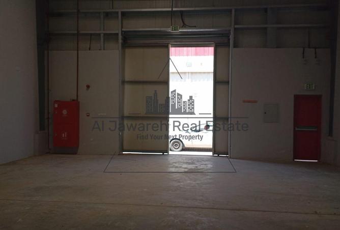 90931127 - Property Main Image