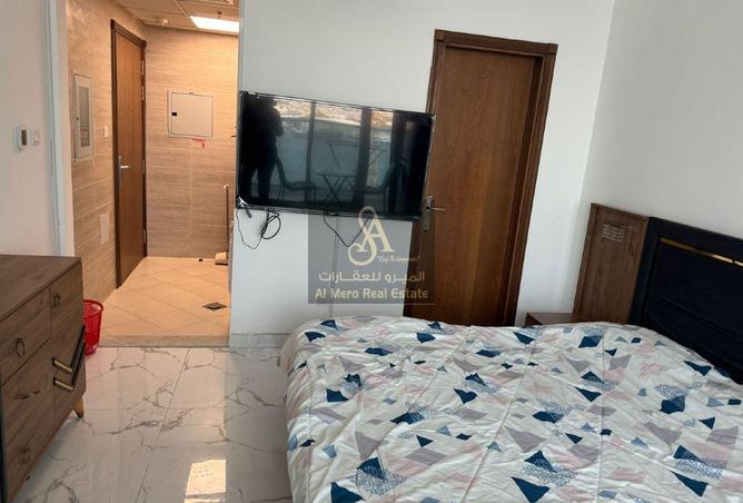 84087614 - Property Image 3