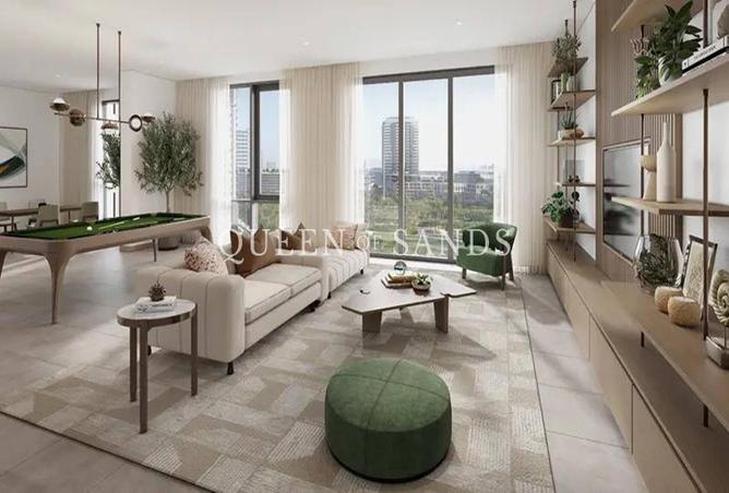 16232018 - صورة العقار 2