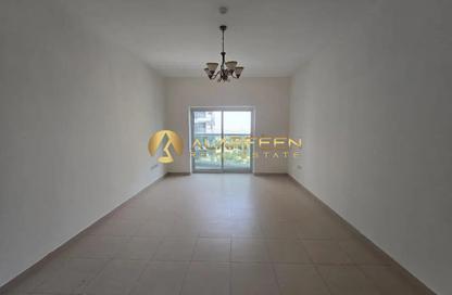 Apartment - 1 Bedroom - 2 Bathrooms for rent in Global Golf Residences 2 - Dubai Sports City - Dubai Apartment - 1 Bedroom - 2 Bathrooms for rent in Global Golf Residences 2 - Dubai Sports City - Dubai