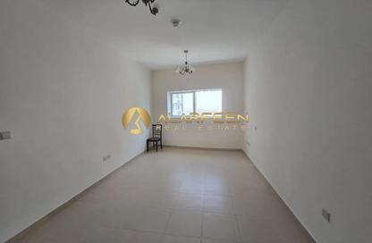 Apartment - 1 Bedroom - 2 Bathrooms for rent in Global Golf Residences 2 - Dubai Sports City - Dubai Apartment - 1 Bedroom - 2 Bathrooms for rent in Global Golf Residences 2 - Dubai Sports City - Dubai