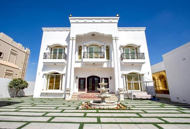 16119731 - Property Main Image