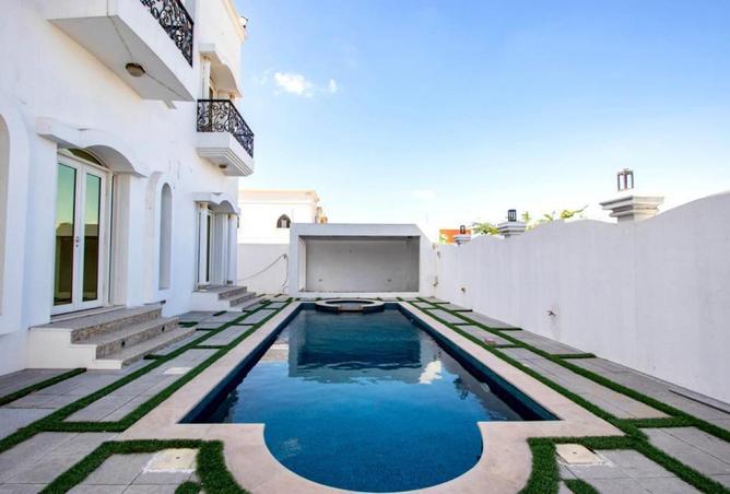 16119731 - Property Image 2