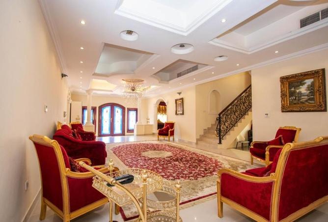 16119731 - Property Image 3