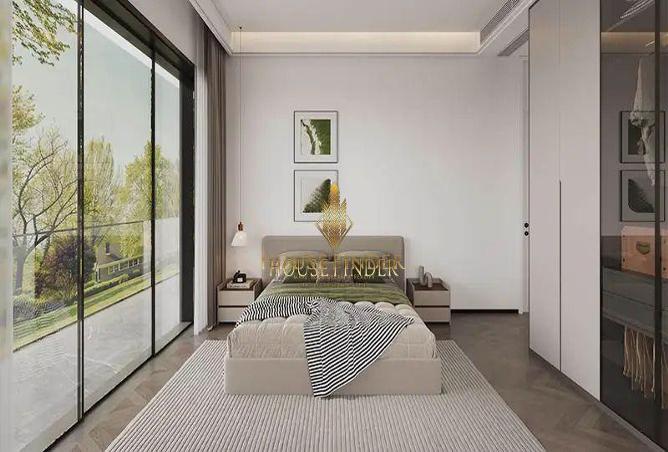 140573618 - Property Main Image