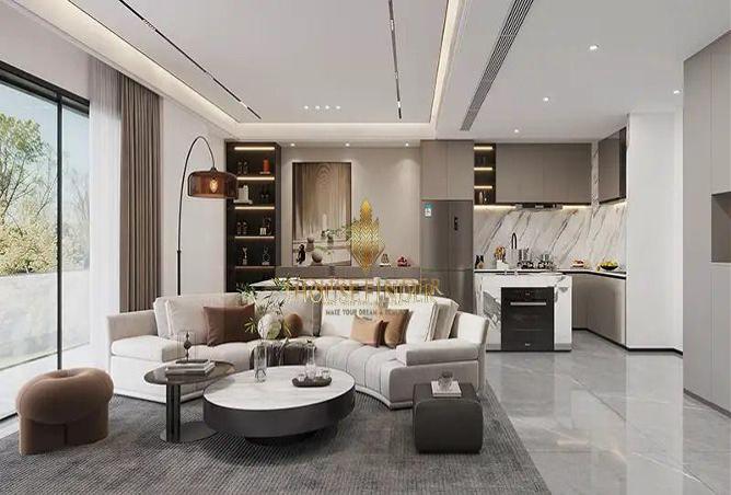 140573618 - Property Image 2