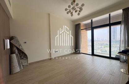 Apartment - Studio - 1 Bathroom for rent in Azizi Riviera 5 - Azizi Riviera - Meydan One - Meydan - Dubai Apartment - Studio - 1 Bathroom for rent in Azizi Riviera 5 - Azizi Riviera - Meydan One - Meydan - Dubai