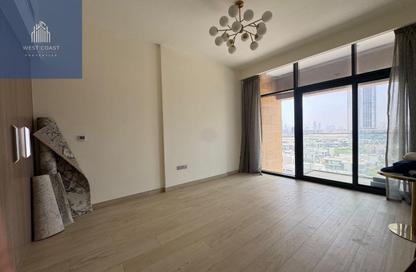 Apartment - Studio - 1 Bathroom for rent in Azizi Riviera 5 - Azizi Riviera - Meydan One - Meydan - Dubai Apartment - Studio - 1 Bathroom for rent in Azizi Riviera 5 - Azizi Riviera - Meydan One - Meydan - Dubai