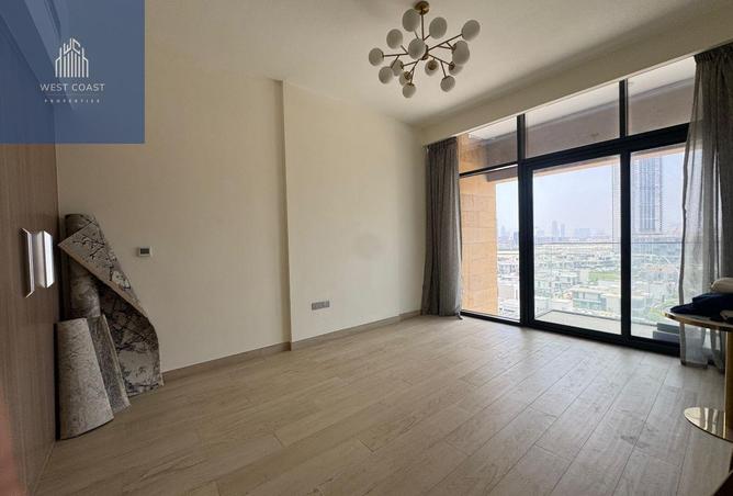 115495609 - Property Image 2