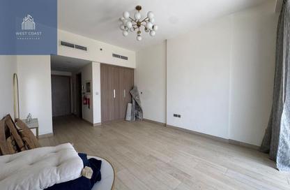 Apartment - Studio - 1 Bathroom for rent in Azizi Riviera 5 - Azizi Riviera - Meydan One - Meydan - Dubai Apartment - Studio - 1 Bathroom for rent in Azizi Riviera 5 - Azizi Riviera - Meydan One - Meydan - Dubai