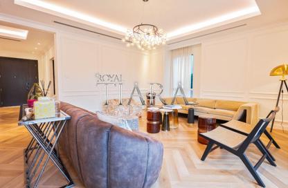 Villa - 3 Bedrooms - 5 Bathrooms for rent in Villa Lantana 2 - Villa Lantana - Dubai Science Park - Dubai Villa - 3 Bedrooms - 5 Bathrooms for rent in Villa Lantana 2 - Villa Lantana - Dubai Science Park - Dubai