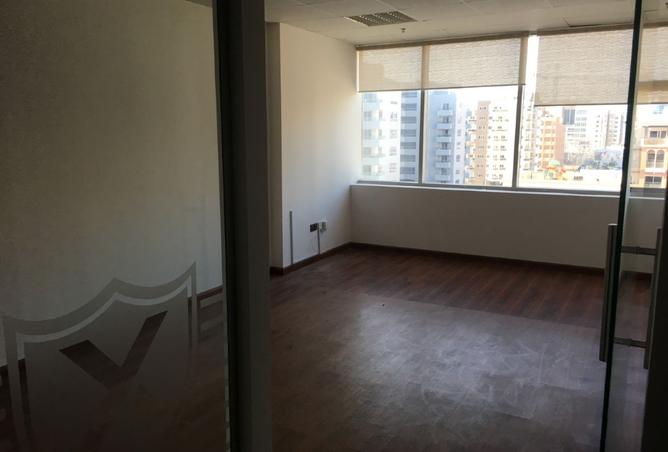 15957330 - Property Main Image