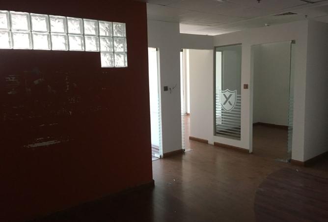 15957330 - الصورة الرئيسية للعقار