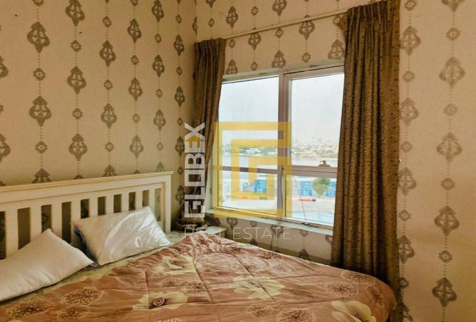 79435418 - Property Main Image