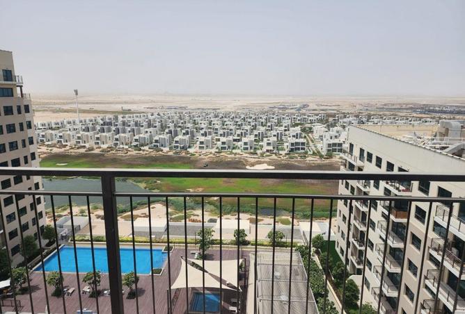 73855521 - الصورة الرئيسية للعقار