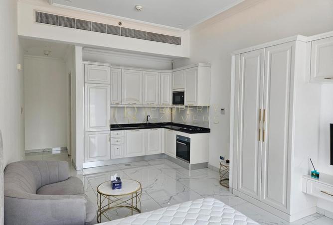 140142401 - Property Image 2