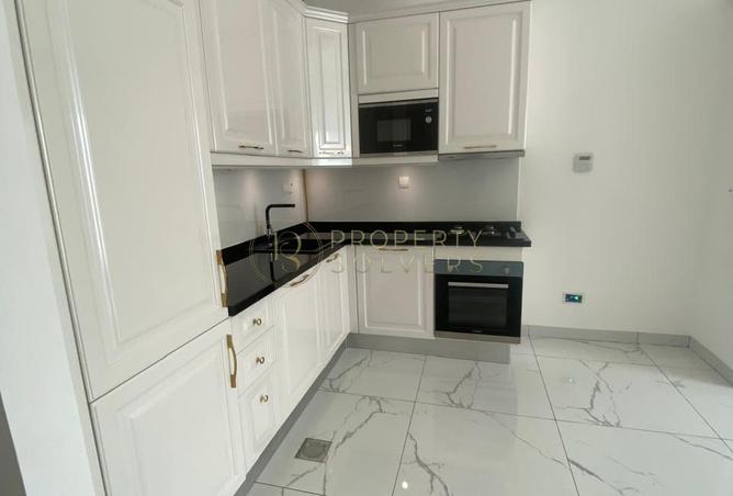140142401 - Property Image 3