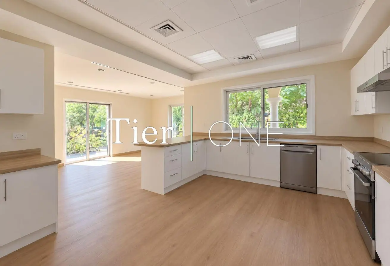 164599038 - Property Main Image