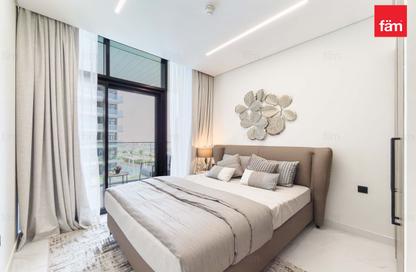 Apartment - 1 - 2 for rent in Skyhills Residences 1 - Skyhills Residences - Dubai Science Park - Dubai Apartment - 1 - 2 for rent in Skyhills Residences 1 - Skyhills Residences - Dubai Science Park - Dubai