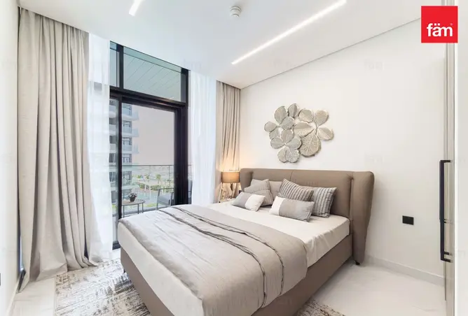 145511458 - Property Image 3