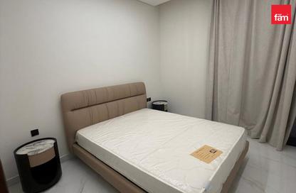 Apartment - 1 - 2 for rent in Skyhills Residences 1 - Skyhills Residences - Dubai Science Park - Dubai