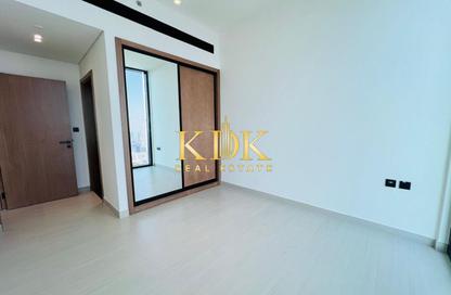 Apartment - 2 Bedrooms - 3 Bathrooms for rent in Binghatti House - District 10 - Jumeirah Village Circle - Dubai Apartment - 2 Bedrooms - 3 Bathrooms for rent in Binghatti House - District 10 - Jumeirah Village Circle - Dubai