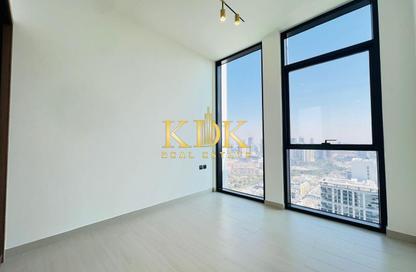 Apartment - 2 Bedrooms - 3 Bathrooms for rent in Binghatti House - District 10 - Jumeirah Village Circle - Dubai Apartment - 2 Bedrooms - 3 Bathrooms for rent in Binghatti House - District 10 - Jumeirah Village Circle - Dubai