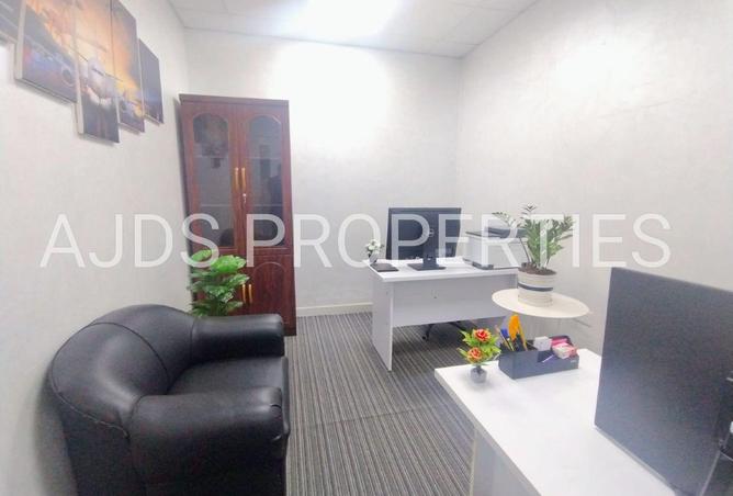 59355516 - Property Image 3