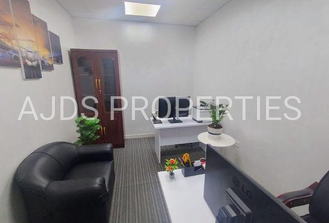 59355516 - Property Image 2