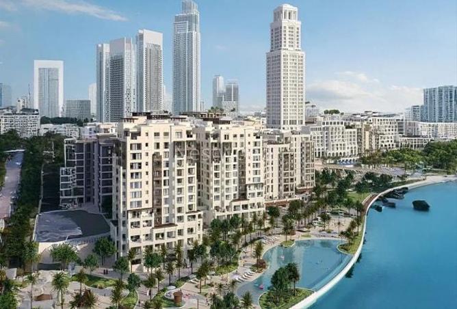 76586779 - صورة العقار 2