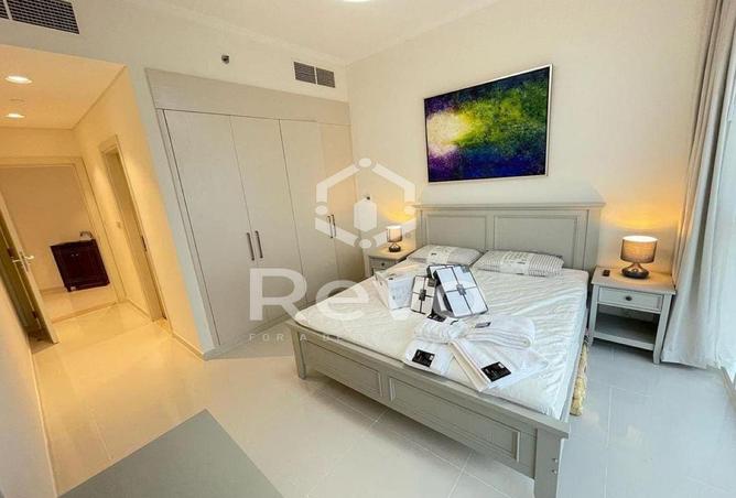 53984535 - صورة العقار 2