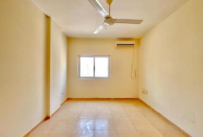 124290822 - Property Main Image