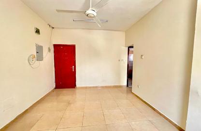 Apartment - 1 Bedroom - 1 Bathroom for rent in Fire Station Road - Muwaileh - Sharjah Apartment - 1 Bedroom - 1 Bathroom for rent in Fire Station Road - Muwaileh - Sharjah