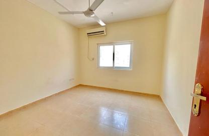 Apartment - 1 Bedroom - 1 Bathroom for rent in Fire Station Road - Muwaileh - Sharjah Apartment - 1 Bedroom - 1 Bathroom for rent in Fire Station Road - Muwaileh - Sharjah