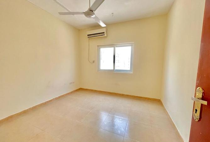 124290822 - Property Image 3