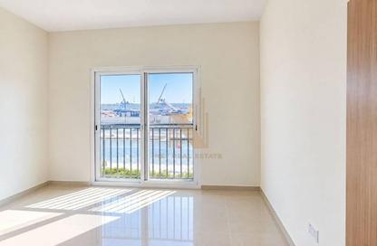 Townhouse - 3 - 4 for sale in Amaranta B - Amaranta - Villanova - Dubai