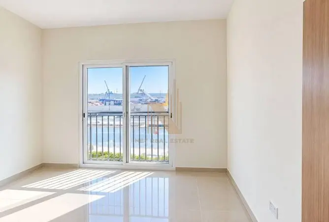 149565779 - Property Image 2