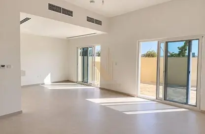 Townhouse - 3 Bedrooms - 4 Bathrooms for sale in Amaranta B - Amaranta - Villanova - Dubai