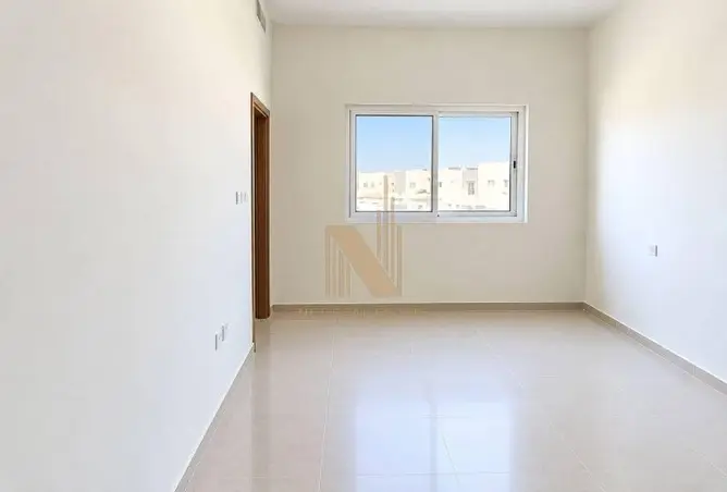 149565779 - Property Image 3