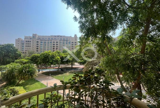 128351400 - صورة العقار 2