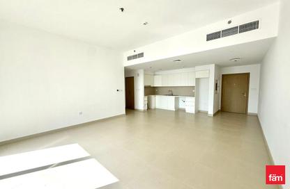 Apartment - 2 Bedrooms - 2 Bathrooms for rent in Creek Horizon Tower 1 - Creek Horizon - Dubai Creek Harbour (The Lagoons) - Dubai