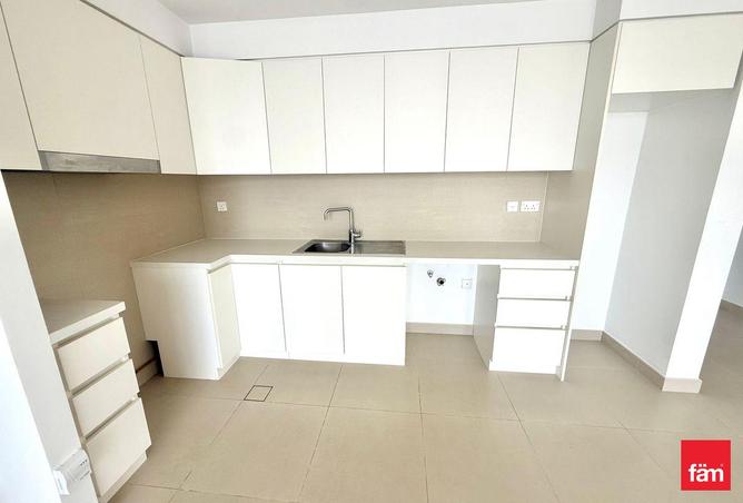 88762096 - Property Image 3