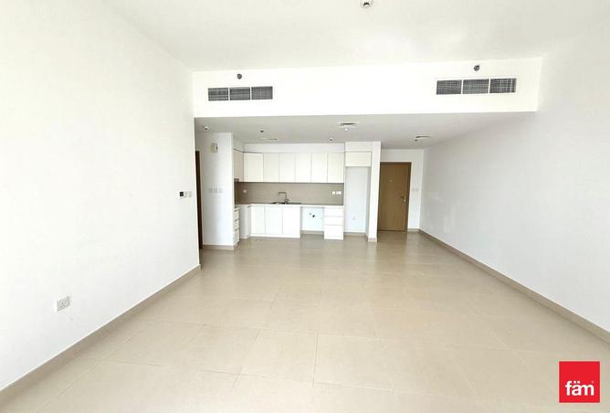 88762096 - Property Image 2